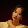 '히든페이스' 조여정 "박지현에 좋은 자극받아..믿음 주는 파트너"[인터뷰②]