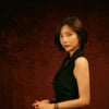 박지현 "'인간중독' 보고 꿈 키웠는데..'히든페이스' 출연 꿈 같아"[인터뷰①]