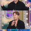 "먹방 잘됐다" 이대호, 입 짧은데 자리 앉자마자 20인분 시켰다고?[라스]