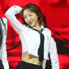 배드빌런 엠마 "'스우파' 이미지 각인, 알고 있다..보컬 연습 많이 해" [스타현장]
