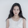 '정년이' 김윤혜, 1년간 소리+무용 연습 "잘 해내려는 욕심 有" [인터뷰①]