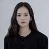'정년이' 김윤혜 "정은채 버팀목 같은 인물, 실제로도 왕자 같아" [인터뷰②]