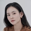'정년이' 김윤혜 "캐릭터→퀴어 관계 삭제..신경 쓰이지 않았다" [인터뷰③]