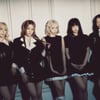 르세라핌, 3년 연속 '홍백가합전' 출연 확정..연말 달군다[공식]