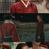 문소리, '정년이' 종영 소감 "노력과 애정이 깃든 작품"