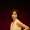 "멋진 선택 했다" 박지현, '방자전' 조여정 응원에 의지했던 사연(히든페이스) [인터뷰③]