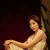 박지현 '유혹의 눈빛'[★포토]