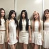 아일릿 '홍백가합전' 첫 합류.."큰 무대 영광..에너지 드리겠다"[공식]