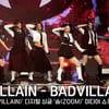배드빌런,  데뷔곡 '배드빌런(BADVILLAIN)' 쇼케이스 무대 [영상]