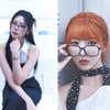 드림캐쳐 지유X유현, '취하는 로맨스' OST 여섯 번째 가창자 발탁