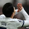 "손흥민 월클 아냐" 충격 발언에, 英매체 어이 상실→곧바로 반박 "수년간 EPL 최고"
