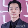 '신사동 스타벅스 건물주' 송승헌 678억 시세차익 알고보니 "아주 훌륭"