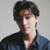 '날아라 슛돌이' 지승준, 배우 됐다..데뷔작서 김혜윤과 호흡 [공식]