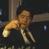 '62억 건물주' 기안84, '나혼산'서 어떻게 숨겼나..'기안이쎄오' PD "경제 분야 박식" 귀띔