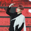 TXT 수빈, 컨디션 난조로 활동 중단 "활동 의지 강했지만..회복 중요" [전문]