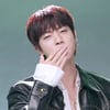 진 "BTS 활동, 사랑스럽고 즐거워..50살까지 공연하고파"[리무진서비스][종합]