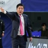 유도훈 감독, 한국가스공사에 승소... "잔여 연봉 3억 3천 지급하라"