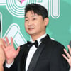 이천수, '축구협회' 질문 몸 사렸는데.."'후배' 호날두, 유튜브 초대 계획" 허세 [라스]