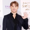 김준수, 女BJ에 8억 뜯긴 후.."난 당당" 심경 고백→소속사 루머 경고 [종합]