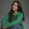 최불암 빈자리 채운다..한지민 '한국인의 밥상' 특별 내레이터 [공식]