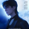 이준호, 2025년 팬 콘서트 개최..1월 인천→2월 도쿄→3월 상파울루