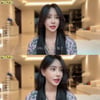 이병헌 50억 협박녀, 24억 벌고 은퇴→남자와 활동 복귀.."돌아오지 않을 것" 번복