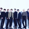 데뷔 1주년 맞은 휘브[★포토]