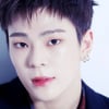 휘브 제이더 '클로즈업을 부른다'[★화보]