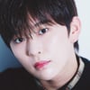 휘브 하승 '여심 저격 비주얼'[★화보]