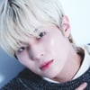 휘브 유건 '금발의 귀공자'[★화보]