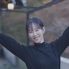 '유퀴즈' 서현진 "SM 아이돌 '밀크' 1년만 해체..샌드위치 가게서 15년 알바해"