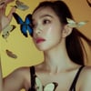 '솔로 데뷔' 레드벨벳 아이린, 비로소 꽃으로 만개..새로운 여정 시작