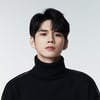 옹성우, 제대 후 첫 복귀작은 애니메이션..3대 '니코' 확정 [공식]