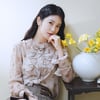 '정년이' 신예은 "'더 글로리'와 다른 악역..박연진 보이질 않길 바랐다" [인터뷰②]