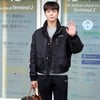 박보검 '조각같은 비주얼'[★포토]