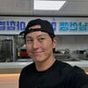 '류수영 천원밥' 통했다..'편스토랑' 이달의 좋은 프로그램 수상