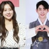 박현호♥은가은, 공개 열애 3개월만 결혼 발표 "내년 4월 예정" [공식]