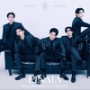 에이스, 군백기 후 첫 컴백.."완전체 앨범 감동적" [스타현장]