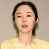 "뉴진스와 결별 NO" 민희진의 빅픽처..그야말로 전면전[윤상근의 맥락]