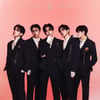 에이스 "상의 탈의→촛농 컷, 파격 시도..운동 열심히 했다" [스타현장]
