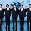 파격 상의 탈의한 에이스.."재계약 긍정적, 아직 갈증 많아" [스타현장][종합]