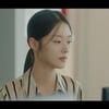 신도현, TF팀 스파이→죄책감..'직장인 공감' 유발러[취하는 로맨스]