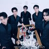 에이스 "올해 데뷔 7년차..재계약 긍정 논의 중" [스타현장]