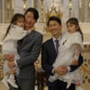 "공영방송이 동성애 미화"..KBS '다큐인사이트' 항의 빗발 [스타이슈]