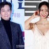 이정재X임지연, 로코 호흡 맞출까..소속사 측 "제안받고 검토 중"[공식]