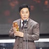 김병만, 전처 폭행 혐의없음 결론