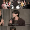 변우석, 유병재와 똑같은 앉은 키 "실제 키 187cm 아닌 190cm"