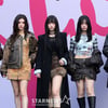 뉴진스는 어디로? 민희진 사임→어도어 "일방적 통보 안타깝다"[종합]
