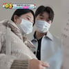 박수홍♥김다예 딸 이름 정했다! "♥재이 마음에 들어요?" 감격[슈돌]