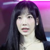 35세 태연 남친 급구? "주변서 결혼하고 출산하는데"[나래식][★밤TV]